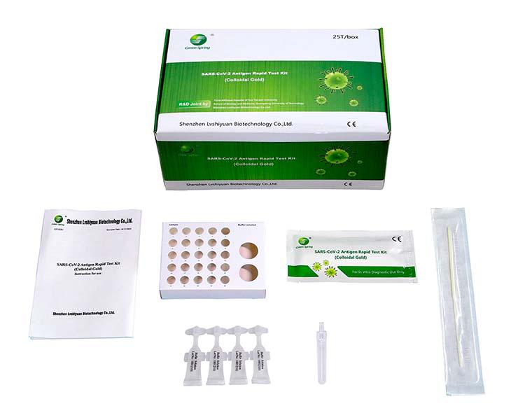 audasia GmbH, Steinhauser Str. 52 in München