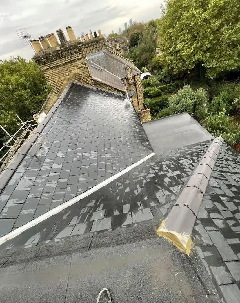 Images ASAP Building Solutions