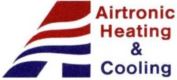 Airtronic Heating & Cooling