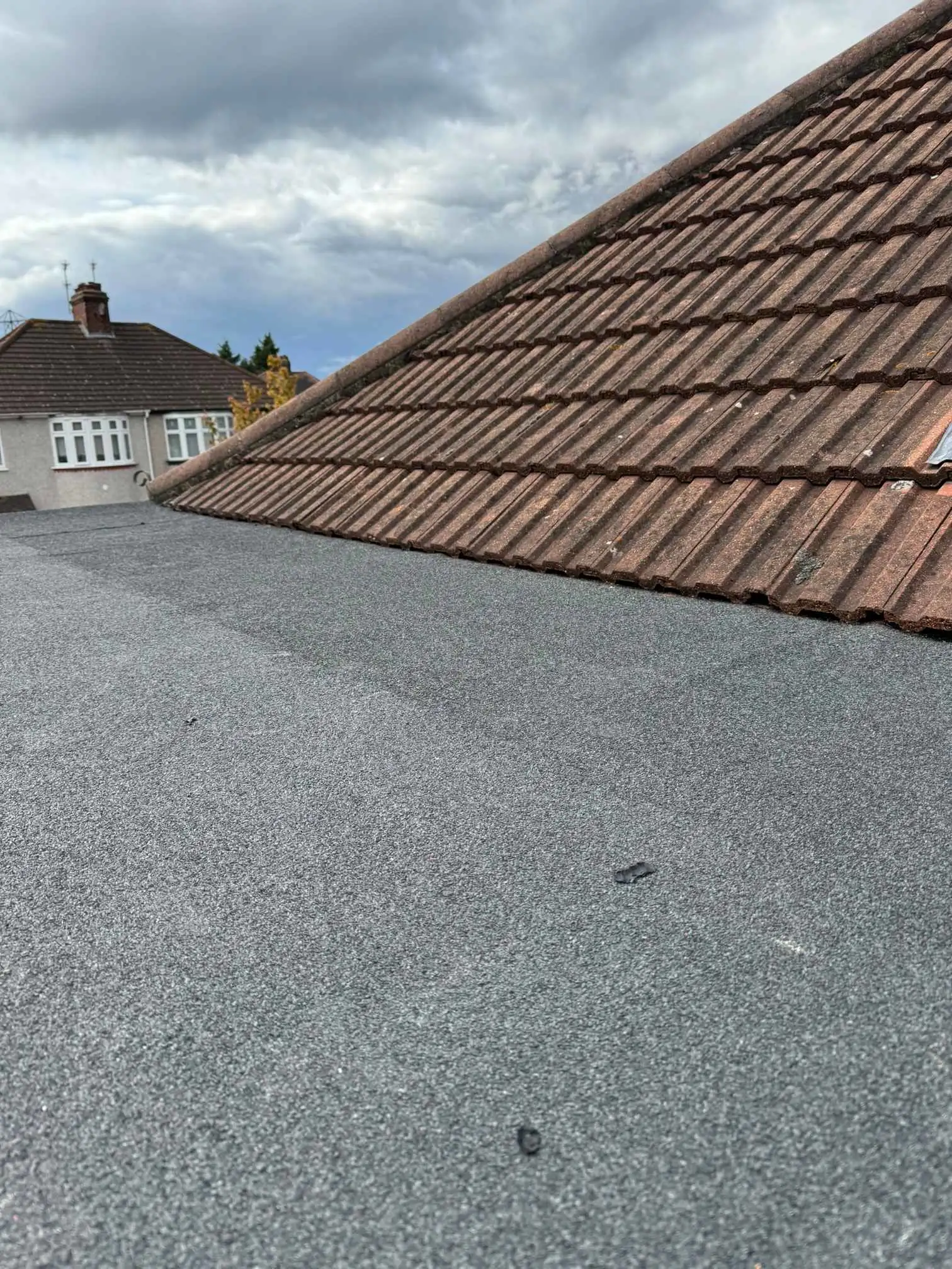 Images Prime Roofing