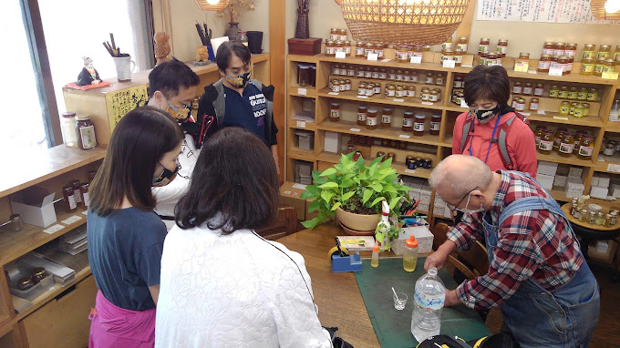 Images 花めぐみ 三軒茶屋本店