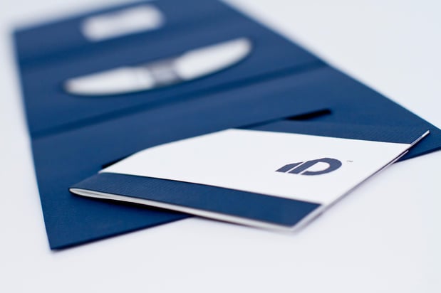 Images Dinko Design - Web & Marketing Company