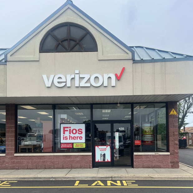 Images Verizon