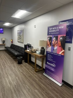 Images LifeStance Therapists & Psychiatrists Atlanta