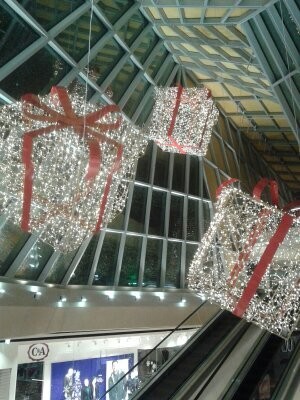 Elektro Technik Süd, Lager, Landscha an der Mur 95 in Gabersdorf