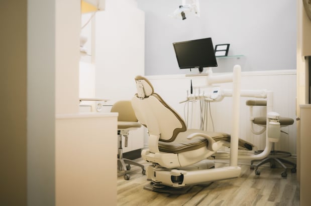 Images Austin K. Brown DDS