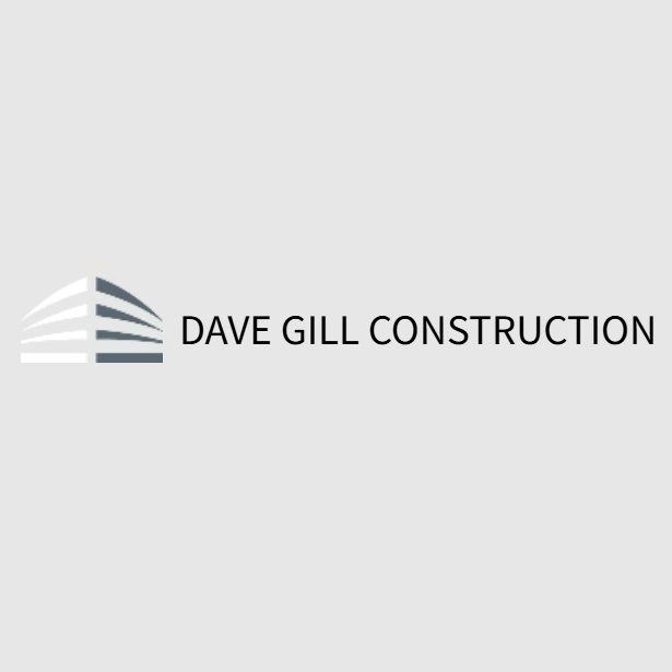 Dave Gill Construction