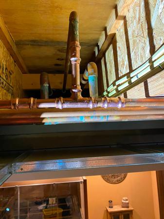 Images North Ohio Sewer & Drain