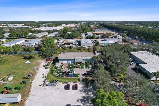 Images Everglades Equipment Group