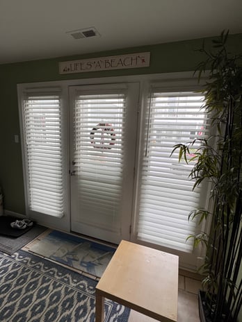 Images Budget Blinds of Avalon