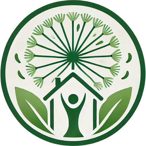 LES JARDINS DE QIARA naturopathe