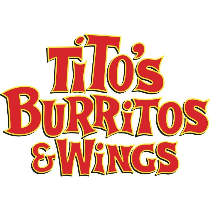 Tito's Burritos & Wings