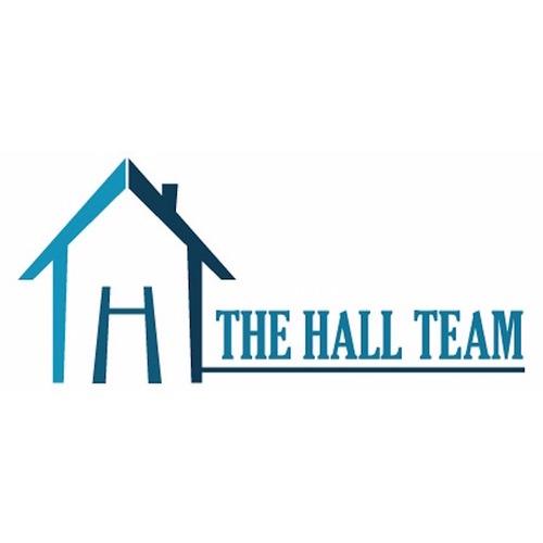 The Hall Team | RE/MAX Alliance