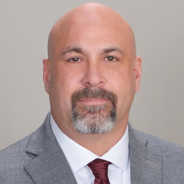 Images Edward Jones - Financial Advisor: Matthew C Bauer, AAMS®|CRPC™