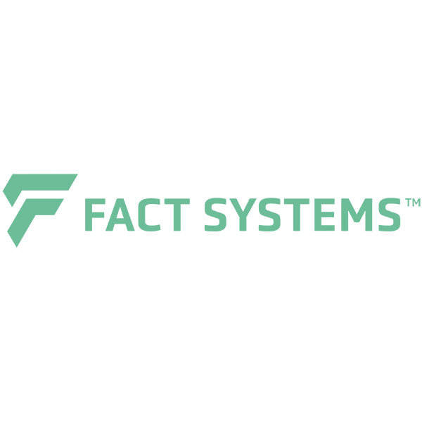 Logo von FACT SYSTEMS GmbH