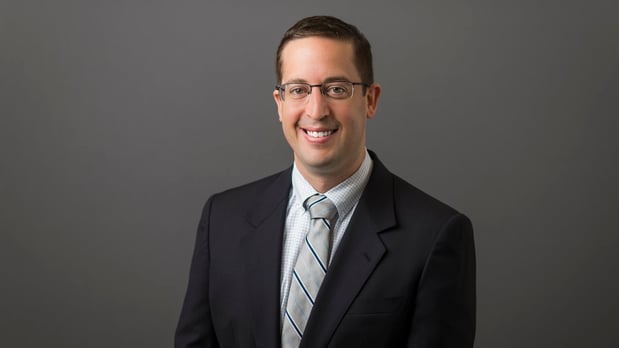 Images Dr. Mathew Levine