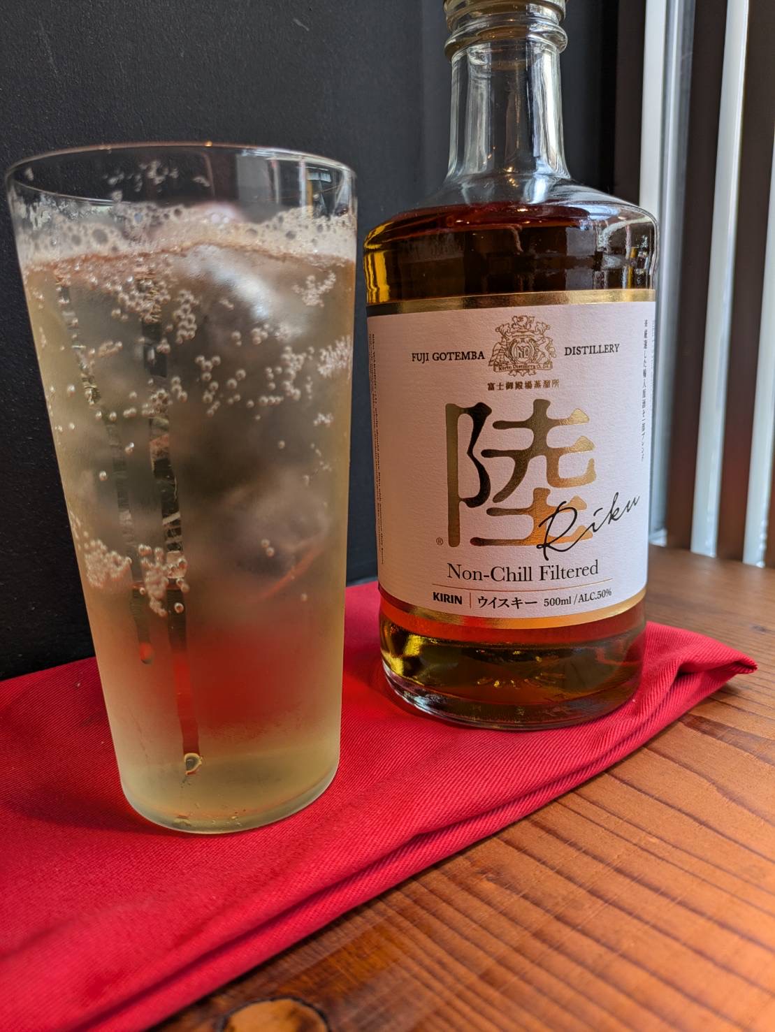 Images croquette grand クロケットグラン