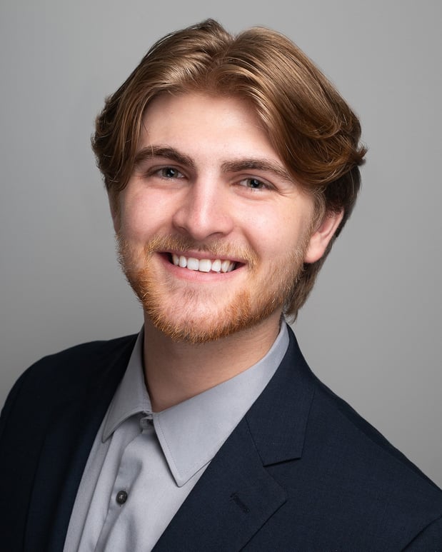 Images Kyler Kulasik - Thrivent