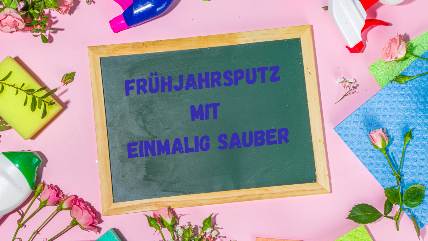 Haushaltsreinigung Bartenbach, Sanddornweg 12 in Köln