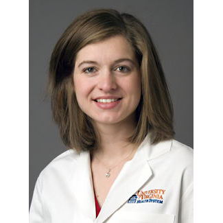 Dr. Pamela K Mason, MD
