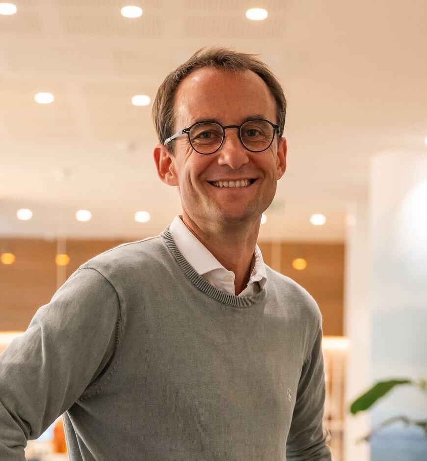 Images SIEGnergies RH