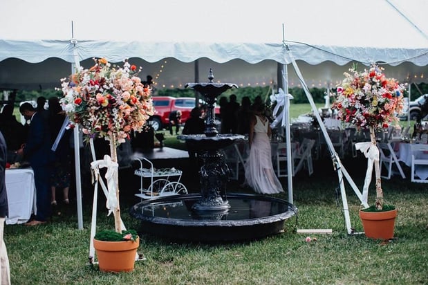Images Fountain Specialist Inc.
