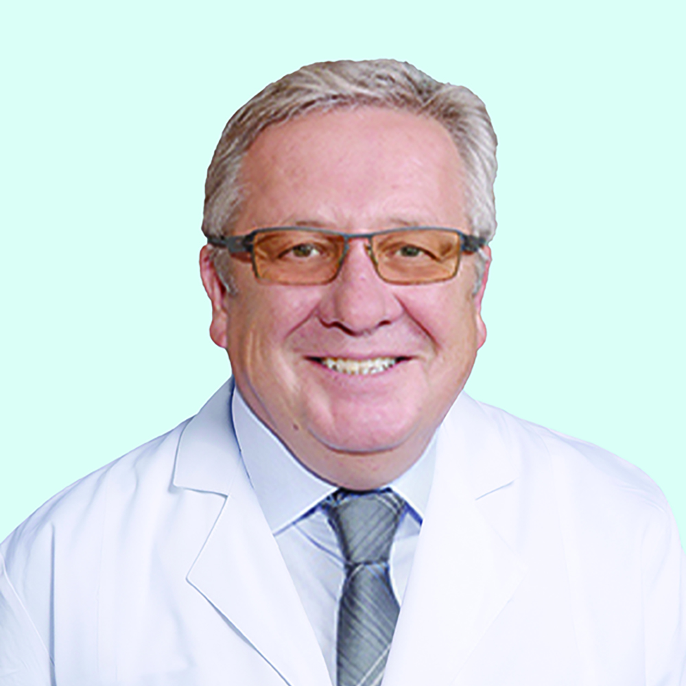 Dr. Sergey Petrov, MD - Margate, FL - Family Medicine, Primary Care