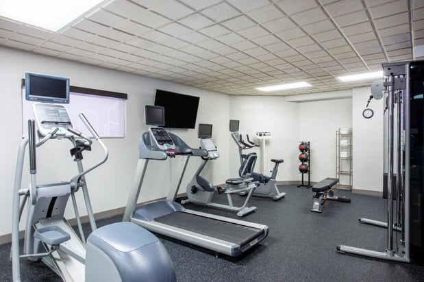 Images Holiday Inn Express & Suites Bradenton East-Lakewood Ranch by IHG