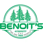 Benoit's Tree Care