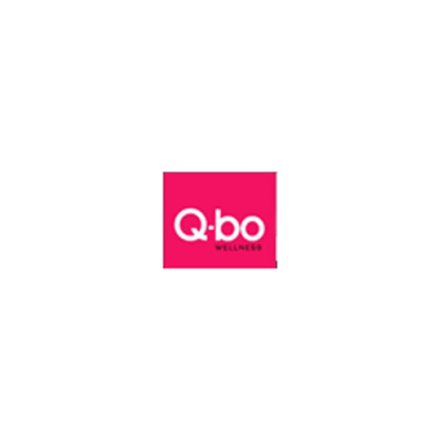 Q-Bo Wellness