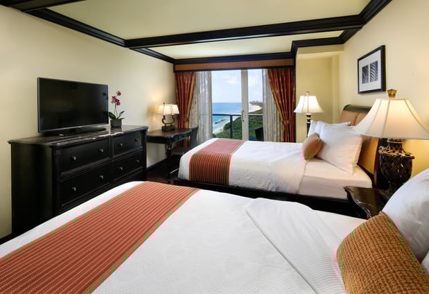 Images Jupiter Beach Resort & Spa