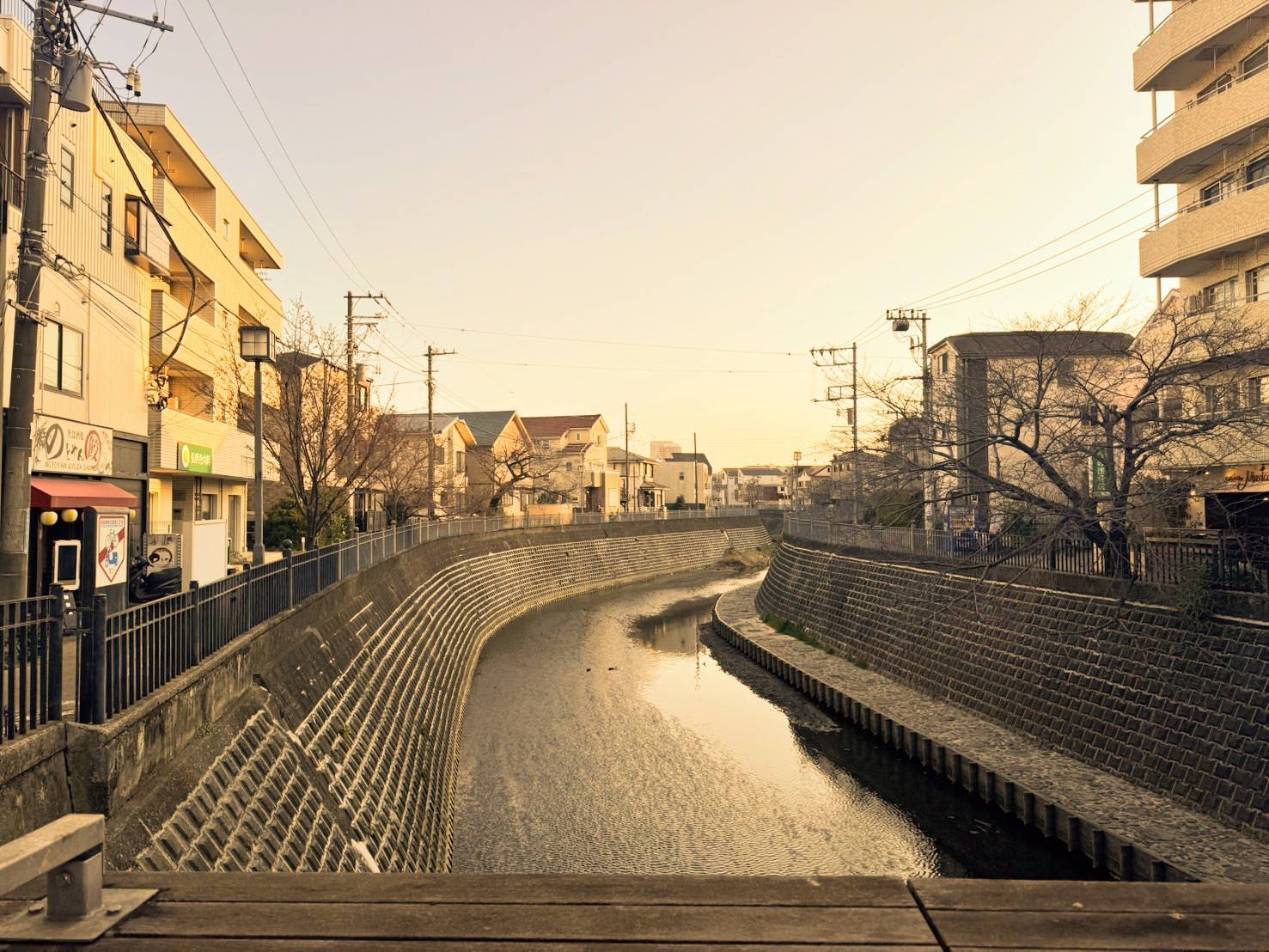 Images 横浜の大衆焼肉 弘明寺駅前店