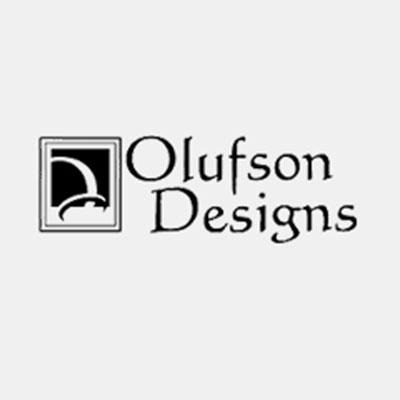Olufson Designs Logo