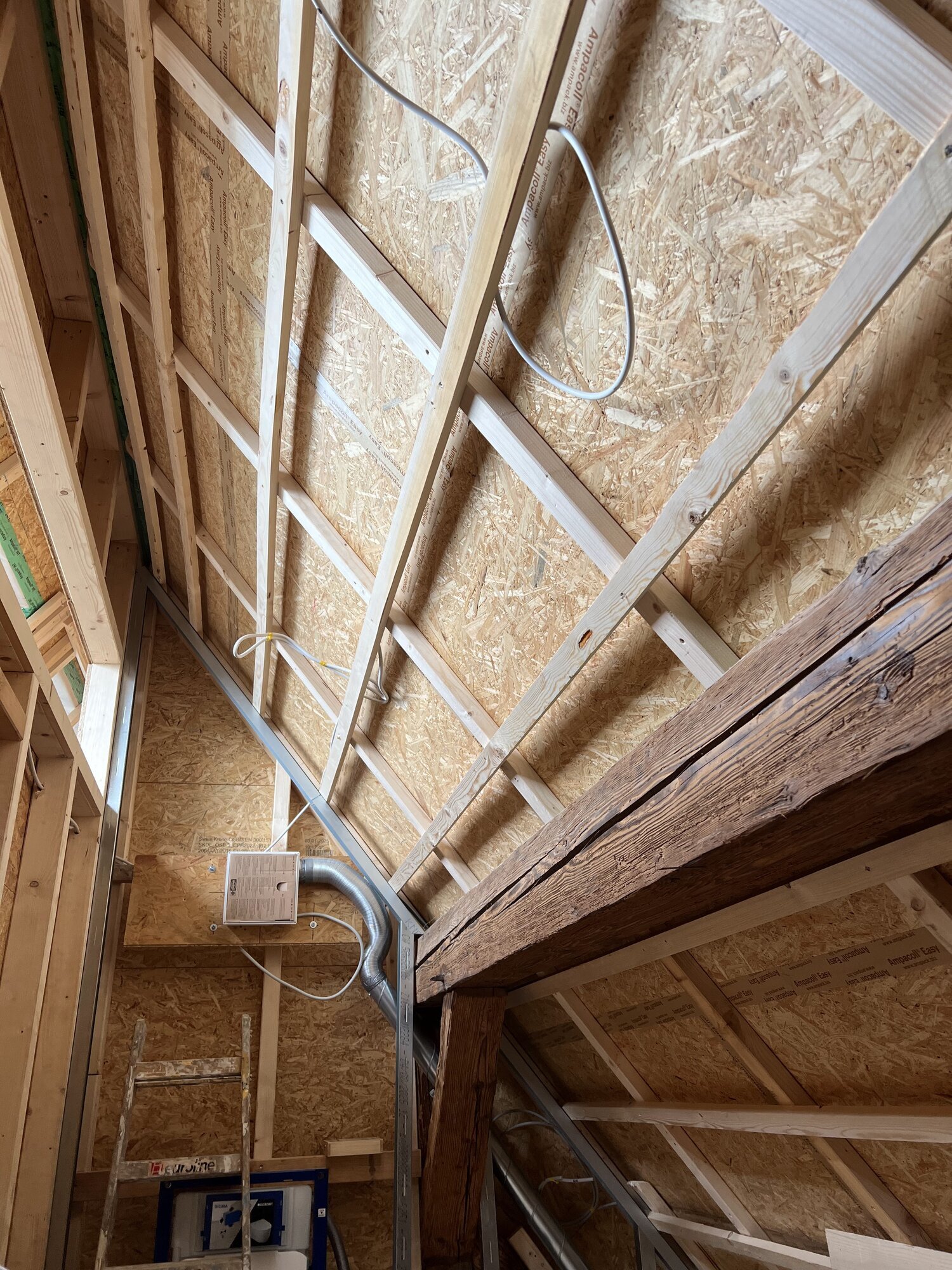 ProTech Haustechnik & Notdienst, Emmendinger Straße 2 in Sexau