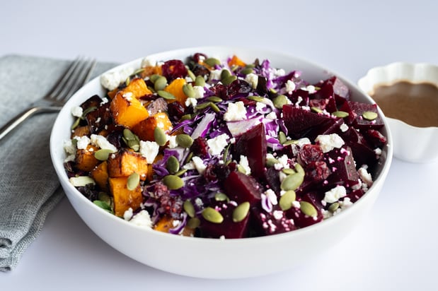 Images Organic Krush Kitchen & Eatery