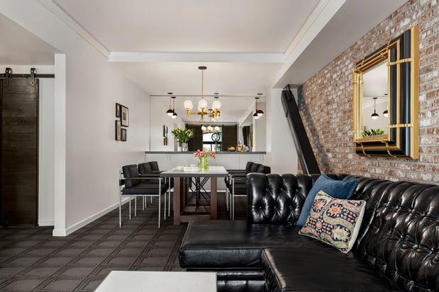 Images Kimpton Palladian Hotel by IHG