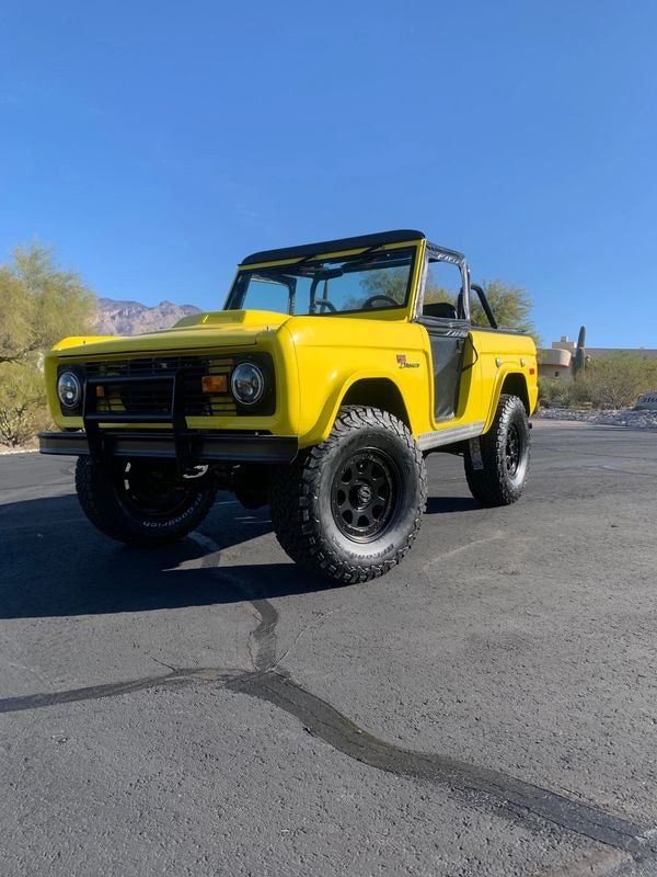 Images Maltry Motorcars