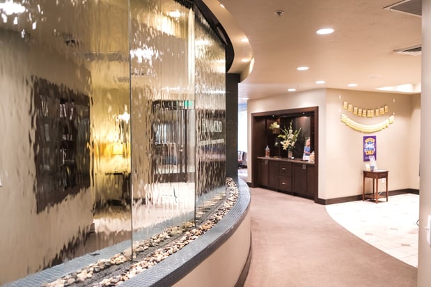Images Hammond Aesthetic & General Dentistry