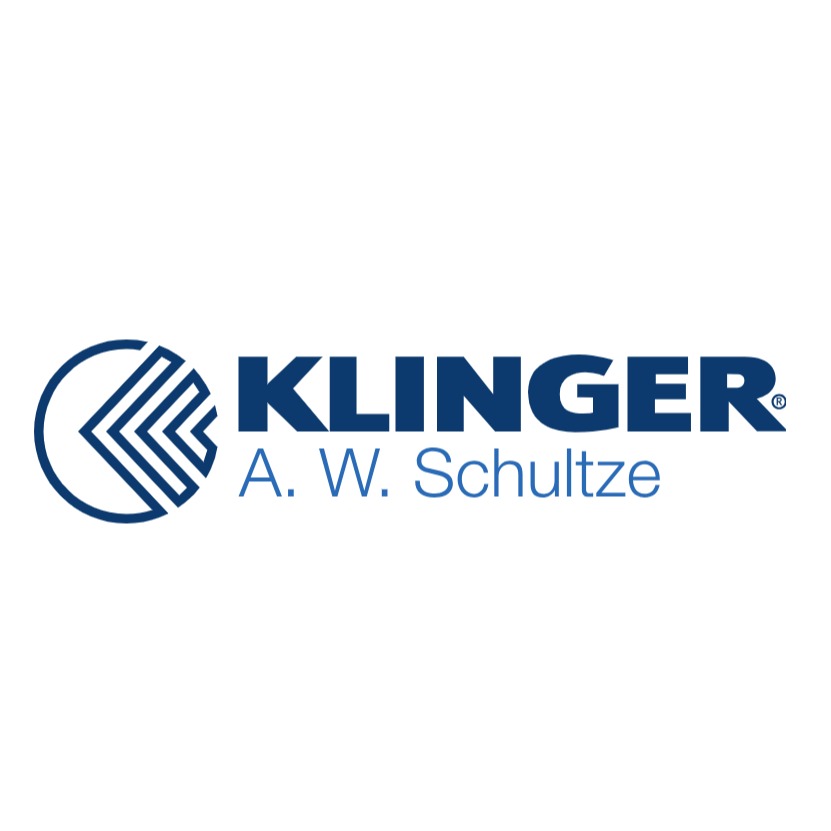 A. W. Schultze GmbH in Geesthacht
