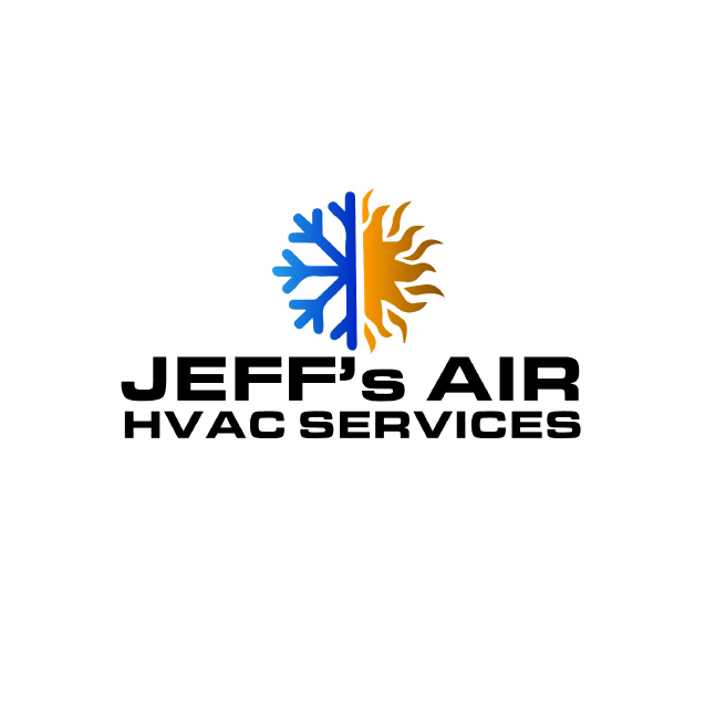 Jeff's Air LLC