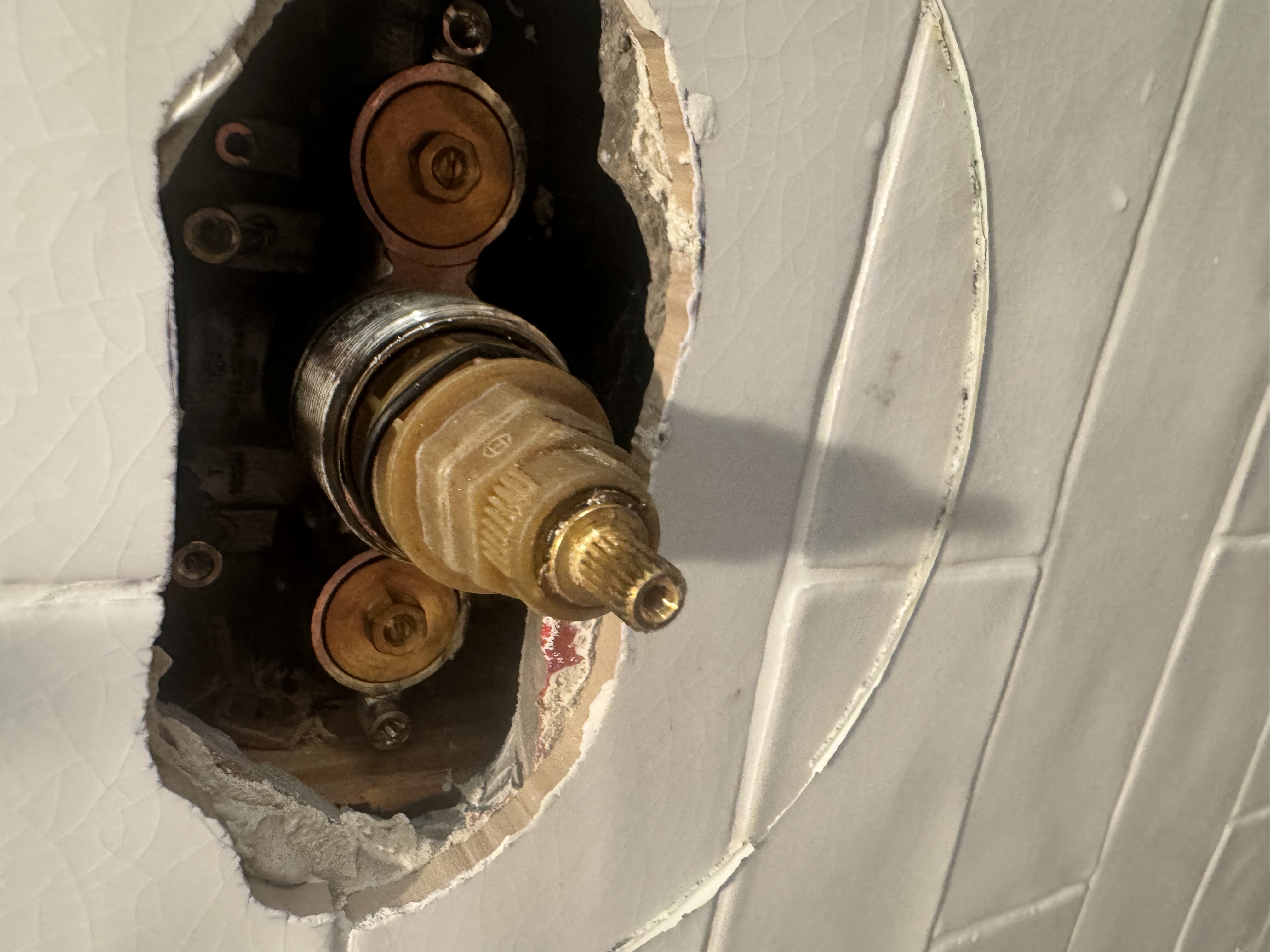 All Star A/C, Plumbing & Electrical Houston, TX Emergency Plumber 