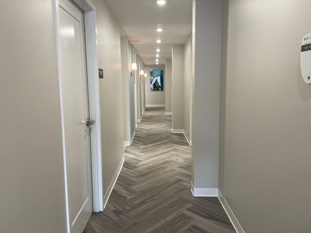 Images Columbus Endodontic Specialists
