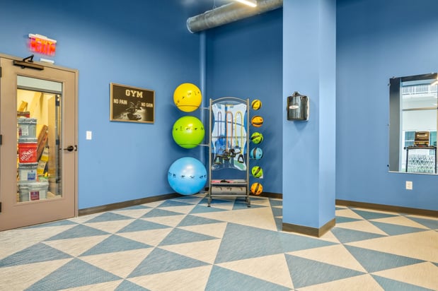Images 555 Boulevard