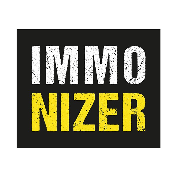 Immonizer GmbH