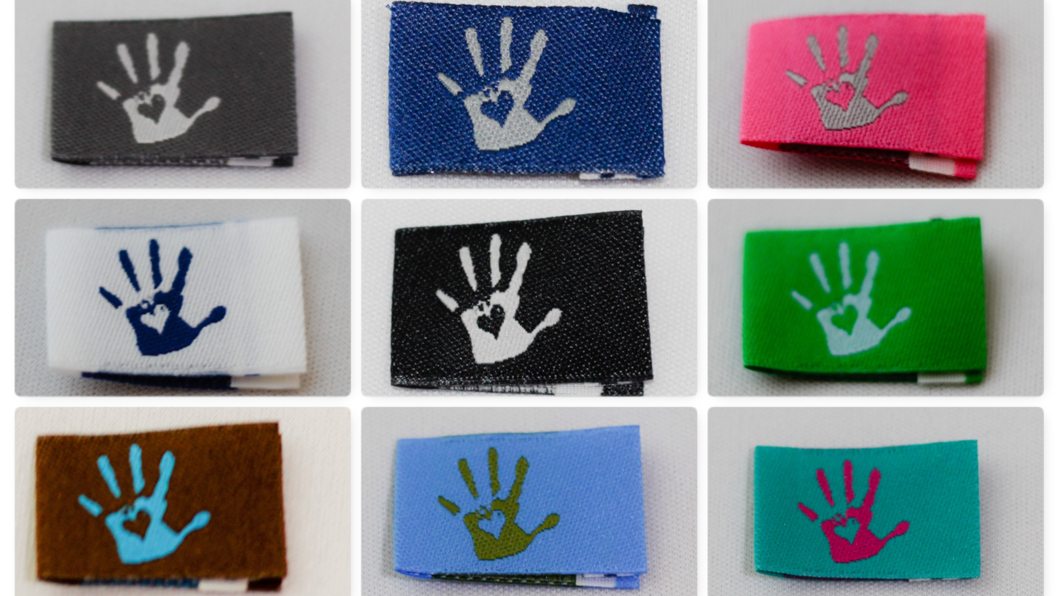 Sylter Nähkultur in Sylt