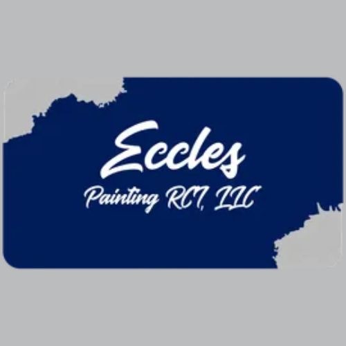 Eccles Painting RCI, LLC