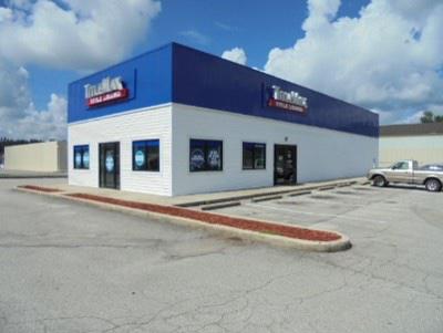 TitleMax Title Loans Photo