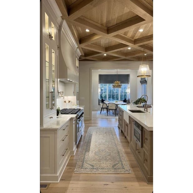 Images Phoenix Remodeling