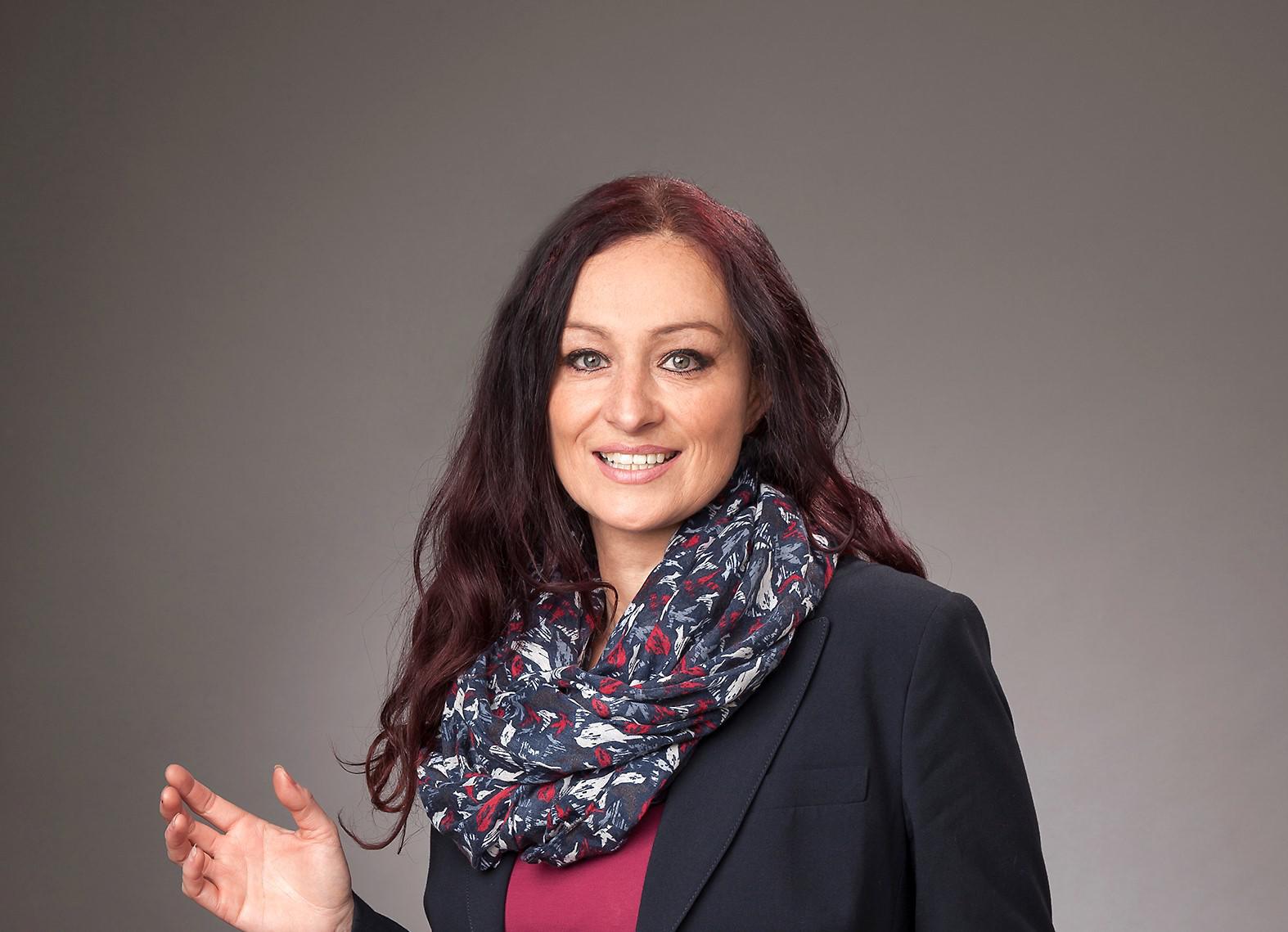 Quality Translation OG - Mag. Simona Volpe-Adeoye - Mag Sofia Absenger-Bustamante, Tuchlauben 7a in Wien