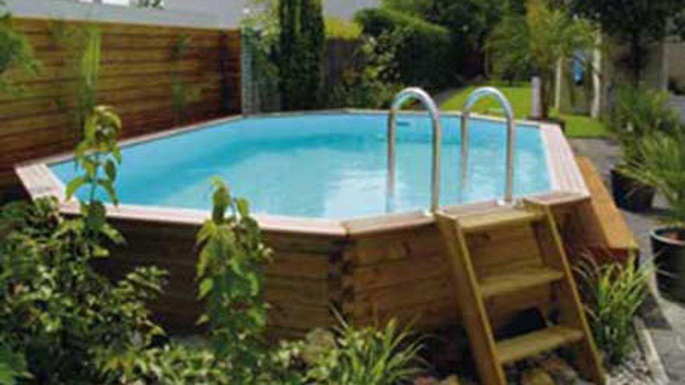 Images Pooltorget AB